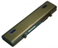 2-power CBI0786A